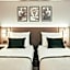 Leonardo Hotel Köln