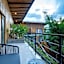 Canggu Dream Studios & Villas