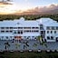 Sheraton Samoa Aggie Grey's Hotel & Bungalows