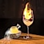 InterContinental Chicago Magnificent Mile By IHG
