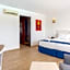 Hotel LIVVO Budha Beach