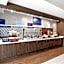 Holiday Inn Express Hotel & Suites Huntsville West - Research Park By IHG