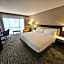 Wyndham Rochester Downtown
