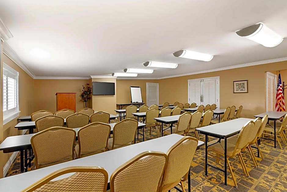 Best Western Plus Kingsland