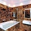 The Library Hotel Wellness Retreat