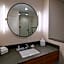 Fairfield Inn & Suites by Marriott Midland