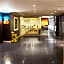 Thompson Central Park New York by Hyatt
