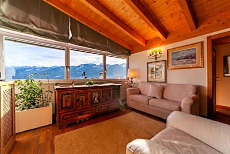 Residenza Bagni & Miramonti