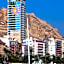 Hotel Alicante Gran Sol Affiliated by Meliá