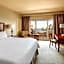 Cairo Marriott Hotel