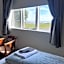 Skyrhusid Guesthouse