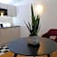 Hotel Ottheinrich