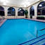 Baymont by Wyndham Las Vegas South Strip