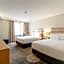 Holiday Inn Parramatta By IHG