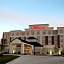 Hilton Garden Inn Findlay