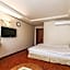 Hotel Busan Station 102