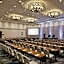Sheraton Denver Downtown Hotel