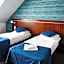 Hotel Azyl