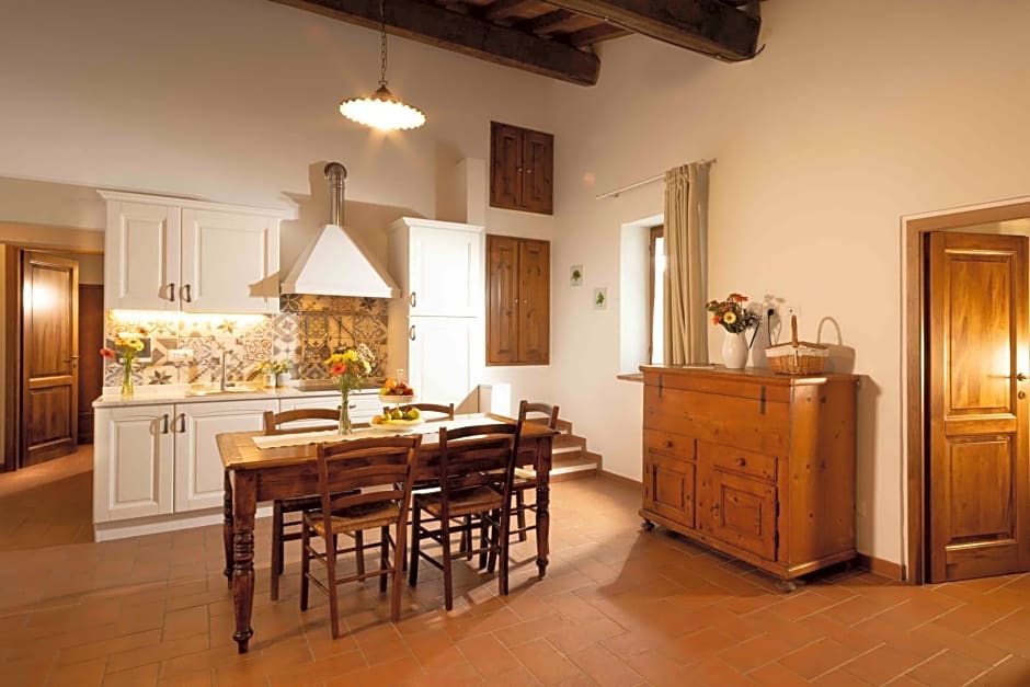 Azienda Agricola I Colli di Marliano