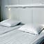 Omena Hotel Helsinki Lönnrotinkatu