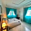 Appart Hotel Rania