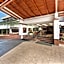 Hotel Bougainvillea San Jose