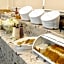 Sun Hotel Tosu Saga - Vacation STAY 49480v