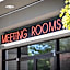 Accent Inns Burnaby