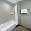 Holiday Inn Express & Suites Fort Walton Beach - Eglin Area By IHG
