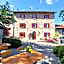Agri B&B Ca' Gennara