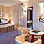 Hotel Le Chatelain