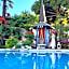 Milton Boutique Hotel - Adults Only