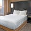 Residence Inn by Marriott Greenville-Spartanburg Airport