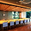 SHIROYAMA HOTEL kagoshima