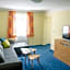 Hotel Gasthof Altmann