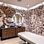 DoubleTree by Hilton Krakow