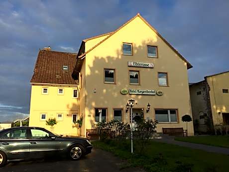 Margarethenhof