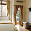 SH Hotel