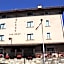Albergo Due Monti