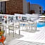 Hotel Zhero