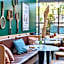 B&B HOME Paris Nord 18ème