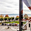 Seehotel Litz