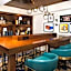 Embassy Suites Hotel Atlanta-Buckhead