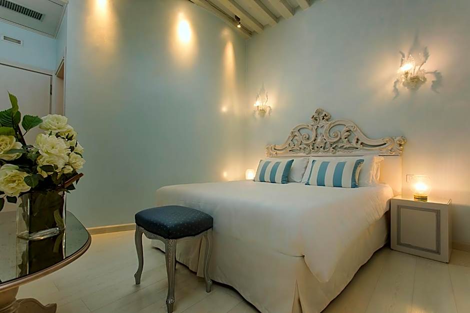Relais Venezia