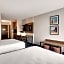 Best Western Plus Augusta North Inn & Suites