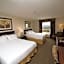 Holiday Inn Express Hotel & Suites - Slave Lake By IHG