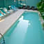 Residence Beach Paradise