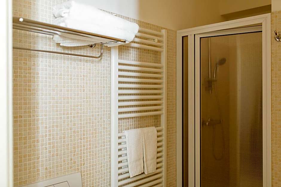 Residence Del Casalnuovo