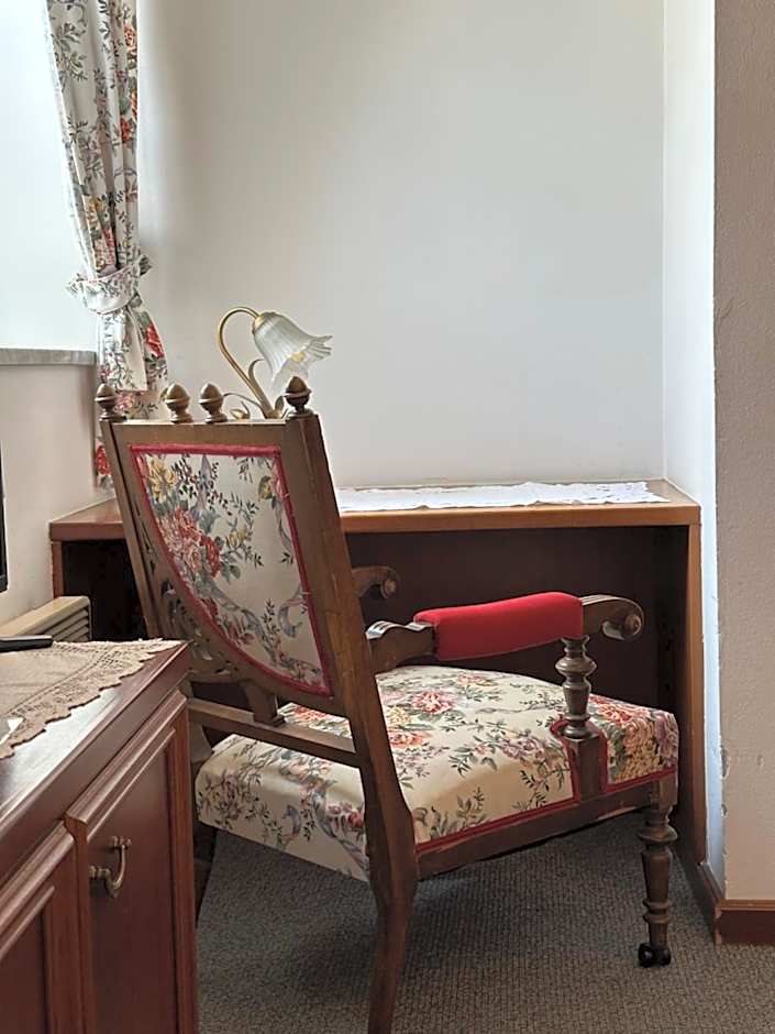 Gasthof Mitter