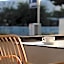 Hotel Daniel Graz - Smart Lifestyle Near City Centre